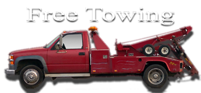 Free Twoing Service Sergeant Clutch Discount Towing Service & Roadside Assistance in San Antonio, Texas offers Professional Tow Truck & Roadside Assistance Service 24/7 in San Antonio, New Braunfels, Boerne, Leon Valley, Bandera, Helotes, Windcrest, Live Oak, Universal City, Kirby, Converse, Seguin,
