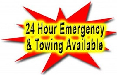 Sergeant Clutch Discount Towing Service & Roadside Assistance in San Antonio, Texas offers Professional Tow Truck & Roadside Assistance Service 24/7 in San Antonio, New Braunfels, Boerne, Leon Valley, Bandera, Helotes, Windcrest, Live Oak, Universal City, Kirby, Converse, Seguin, FREE Towing Service