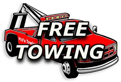 Sergeant Clutch Discount Towing Service & Roadside Assistance in San Antonio, Texas offers Professional Tow Truck & Roadside Assistance Service 24/7 in San Antonio, New Braunfels, Boerne, Leon Valley, Bandera, Helotes, Windcrest, Live Oak, Universal City, Kirby, Converse, Seguin, Free Towing Service