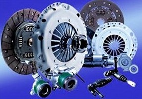 Sergeant Clutch Discount Transmission & Automotive Is The Clutch Specialist In San Antonio, Texas Check Engine Light On? Brake Light On? Transmission Light On? Sergeant Clutch Discount Transmission & Automotive Repair Shop In San Antonio offers a FREE Performance Check, Mechanic On Duty, Towing