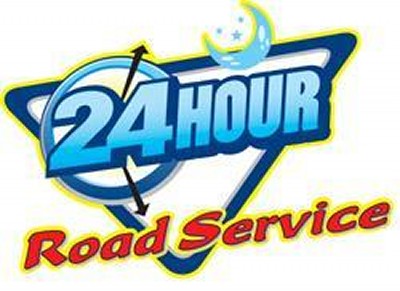 Cheap Kids Beds  Antonio on Clutch Discount Towing Service   Roadside Assistance In San Antonio