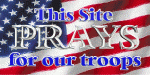 Sergeant Clutch Discount Transmission & Automotive Salutes The Military. May The God Of Abraham, Isaac And Jacob Bless The United States OF America And Our Troops
