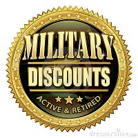 Miltary Transmission Discount Coupon, Discount Transmission Repair Coupons, Sergeant Clutch Discount Transmission Repair Shop In San Antonio, Texas 78239 Auto Repair Coupons, Transmission Coupons