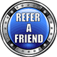 Refer A Friend To Sergeant Clutch Discount Transmission & Automotive Repair Shop In San Antonio, Texas 