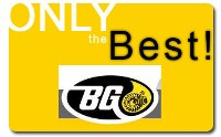 Save Money At The Gas Pump and Increase Engine Performance. BG 44K Fuel Enhancer is the Best Fuel Additive. Fuel Performance Tune Up Service San Antonio. We Sale BG Products, BG 44K Power Enhancer, BG 44K Fuel Injector Cleaner, BG Oil, BG Additives, BG 44K In Stock
