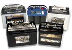 Car Battery Replacement Service San Antonio We Sell Batteries and Install New Auto Batteries in San Antonio Texas