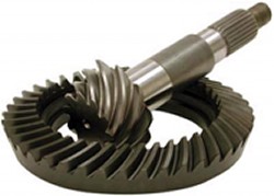 Differential Ring & Pinion Gear Sets For Sale Discount Differential Repair San Antonio